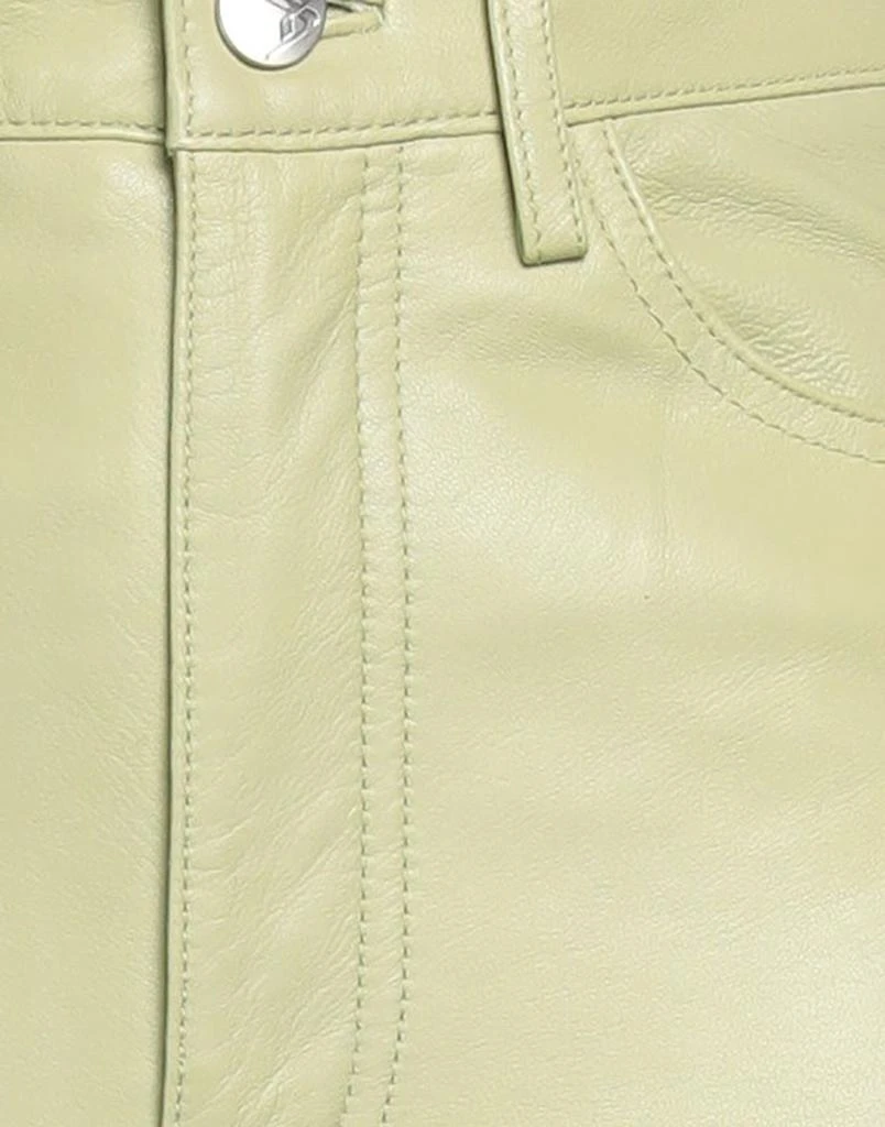 REMAIN Casual pants 4