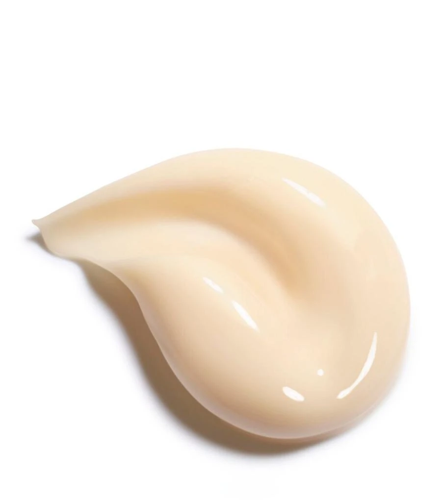 Chanel SUBLIMAGE L'Extrait de Crème (50g - Refill 2
