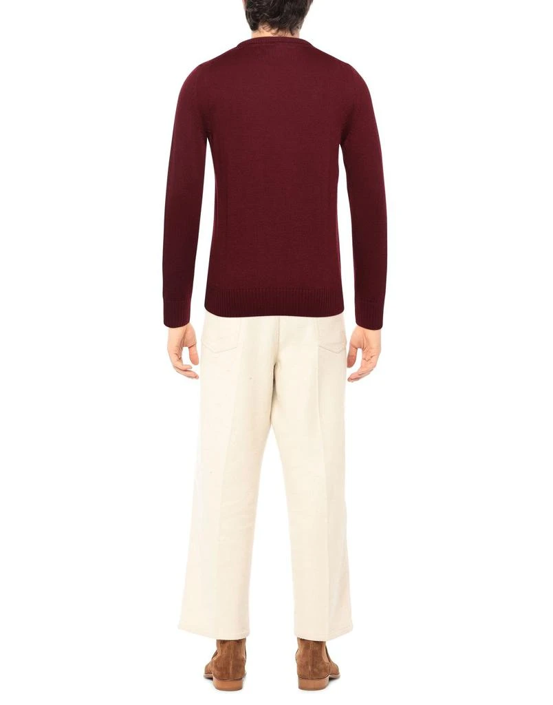 TSD12 Sweater 3