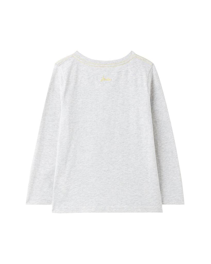 Joules Finlay Top