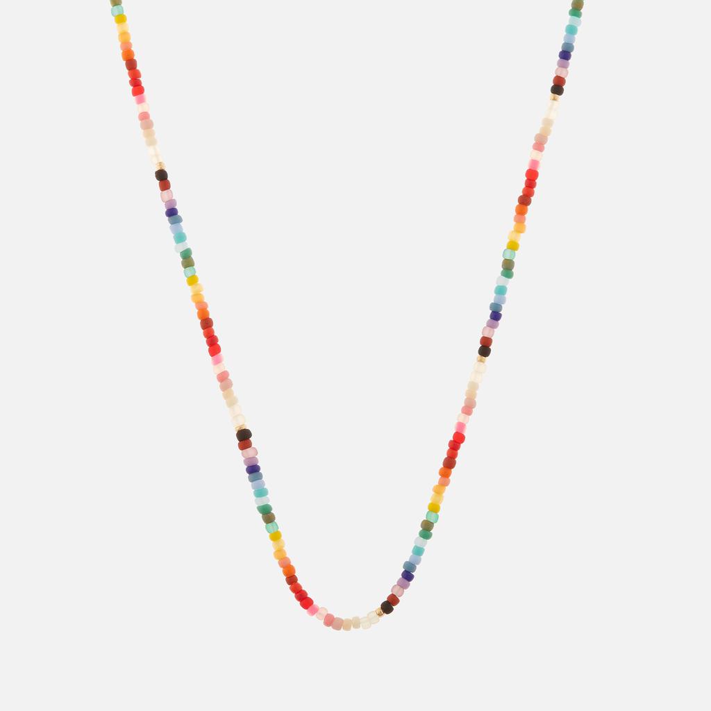 Anni Lu Anni Lu Nuanua Necklace