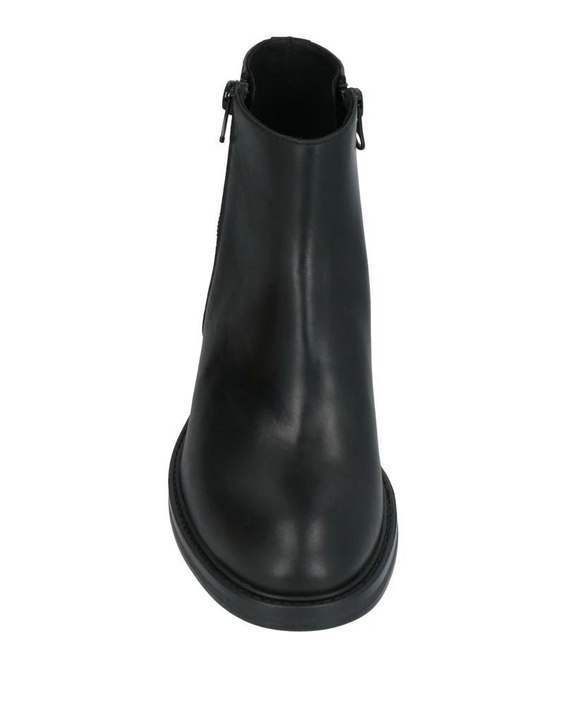 GIOVANNI CONTI Ankle boot 4