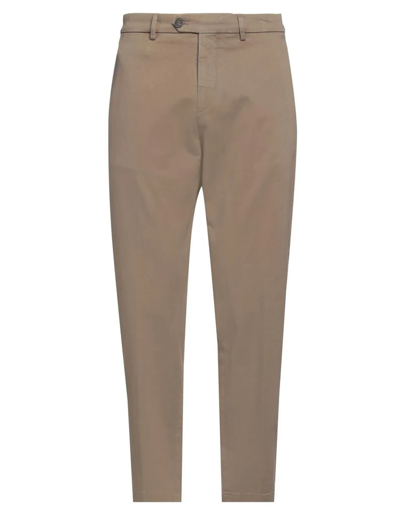 ROŸ ROGER'S Casual pants 1