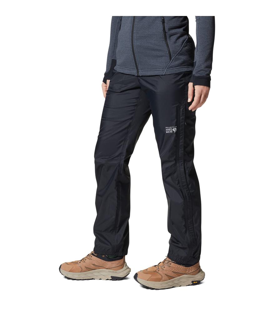 Mountain Hardwear Threshold™ Pants