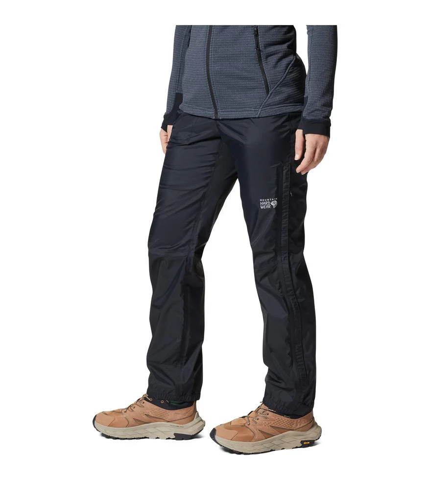 Mountain Hardwear Threshold™ Pants 2