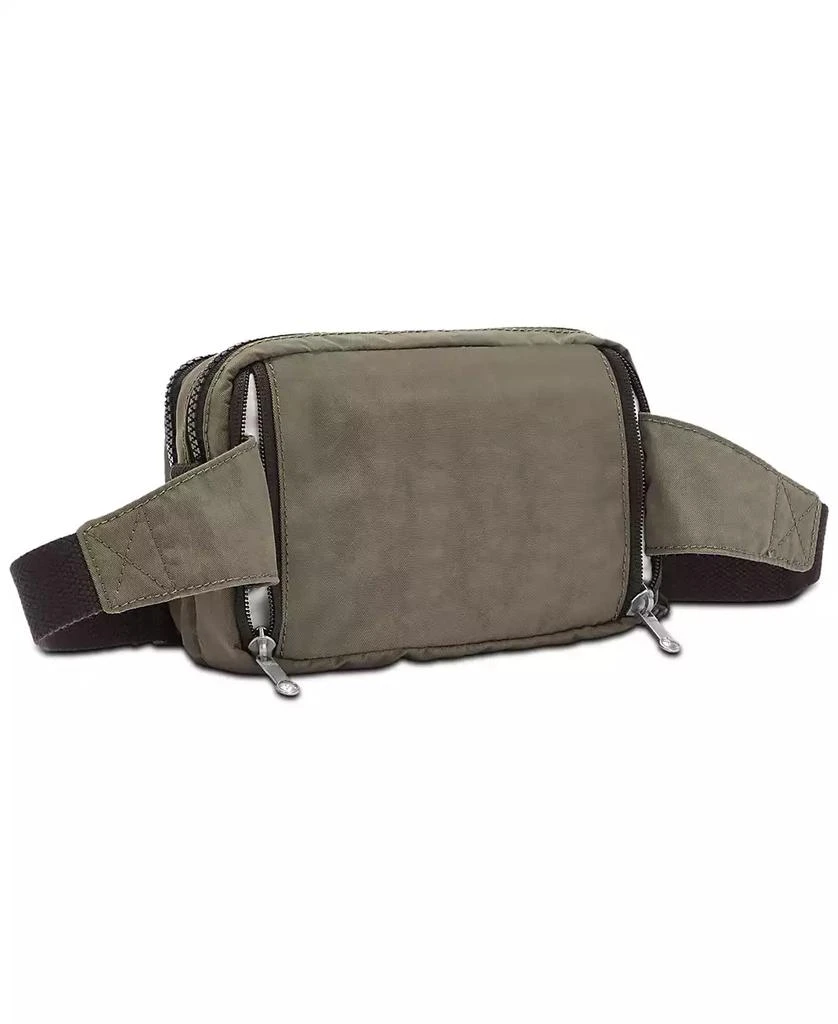 Kipling Abanu Medium Convertible Crossbody Bag 2