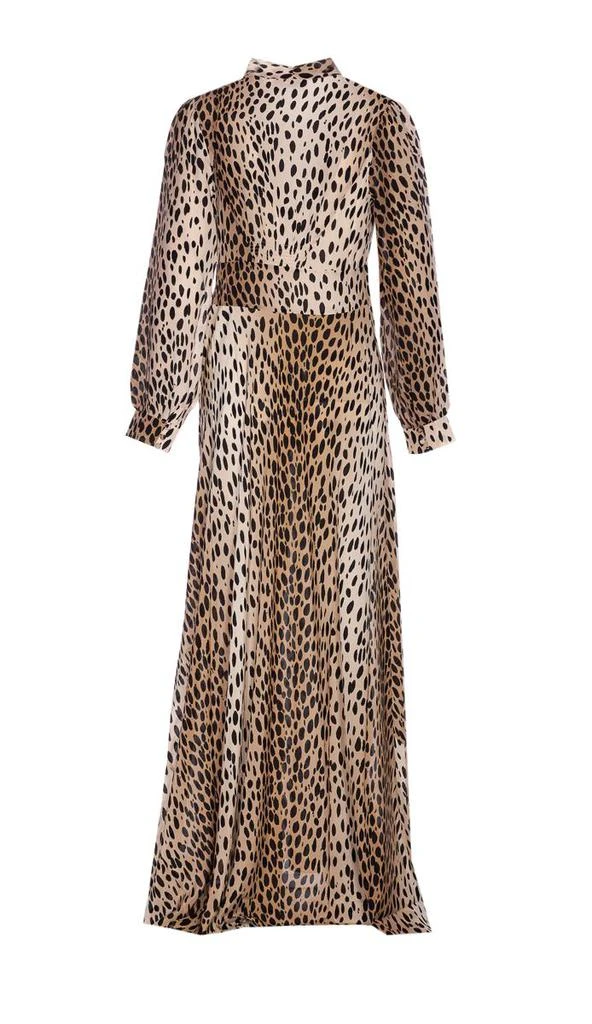 Rixo Rixo Dresses 2