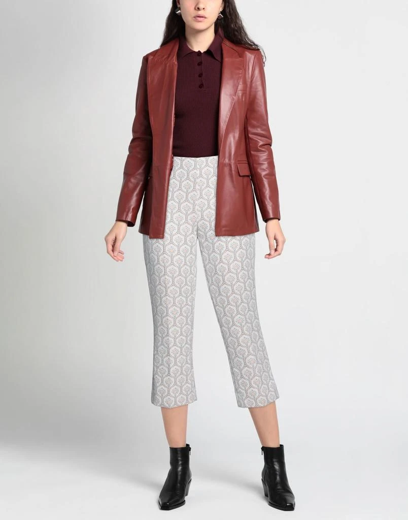 Be Blumarine Casual pants 2