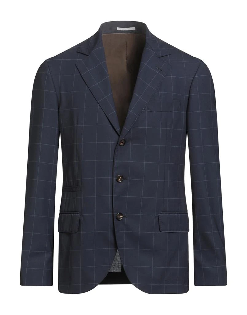 Brunello Cucinelli Blazer 3