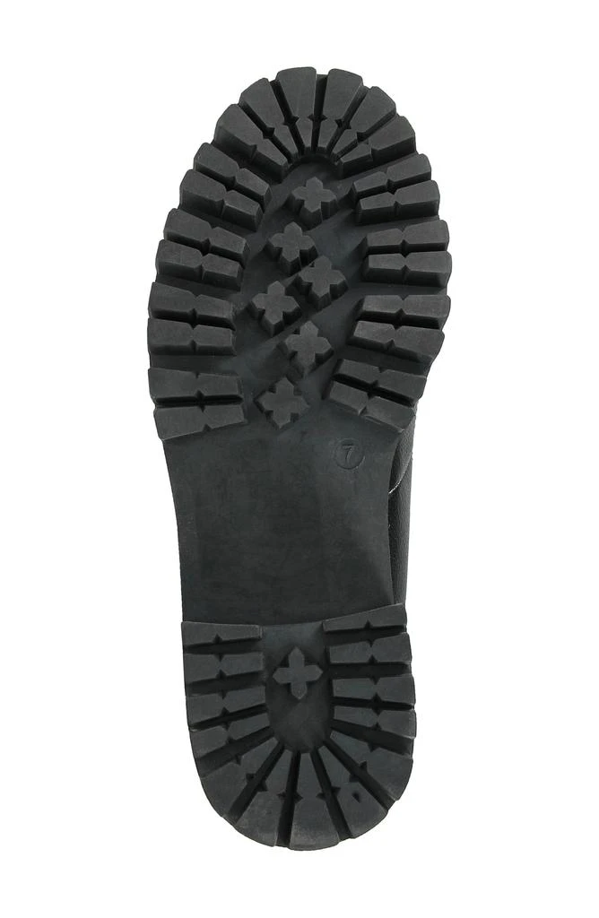 Santana Canada Niko Water Resistant Winter Boot 6