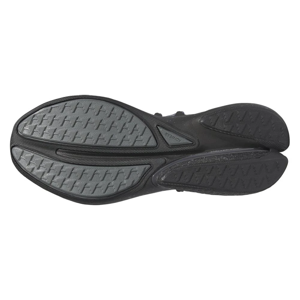 Adidas Alphaboost V2 Running Shoes 5