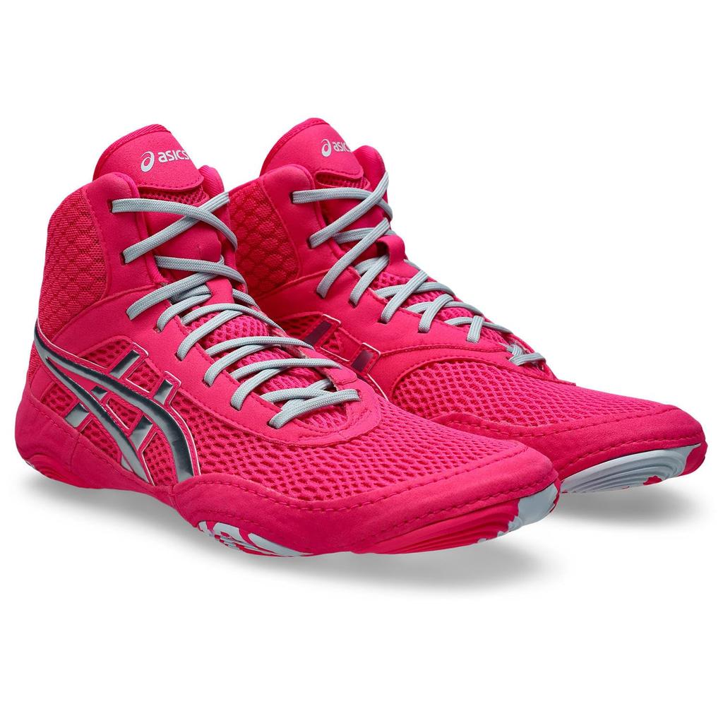 Asics Matblazer