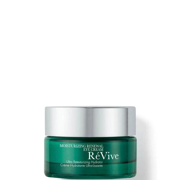 Revive RéVive Moisturizing Renewal Eye Cream 1