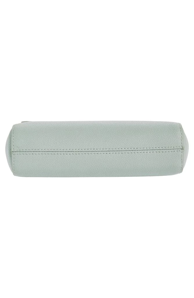 Rebecca Minkoff Gabby Crossbody Bag 6