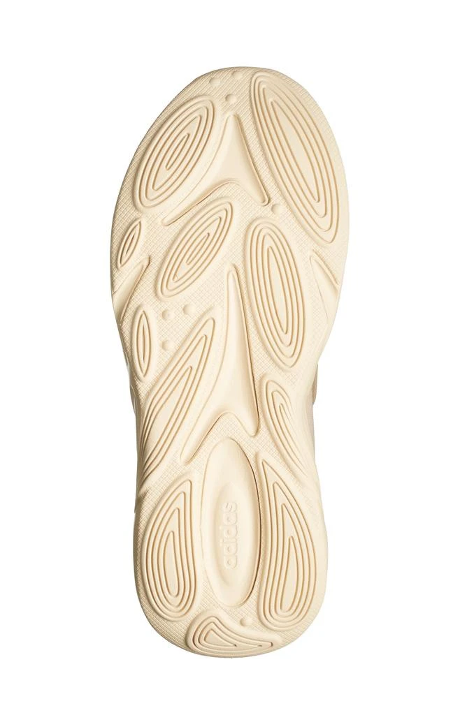 Adidas Ozelle Cloudfoam Running Sneaker 5
