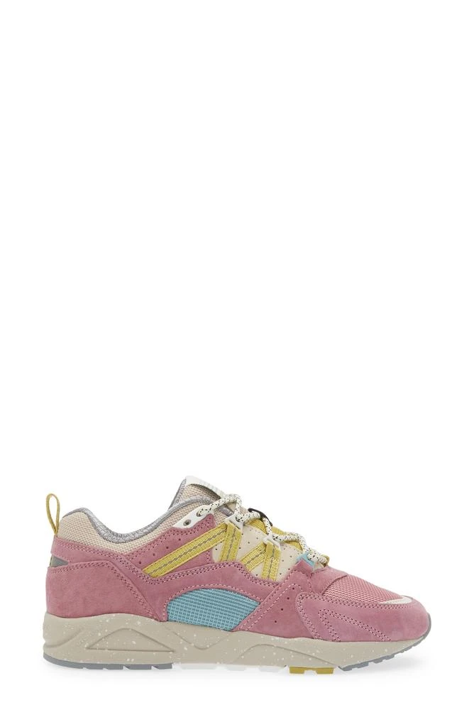 KARHU Gender Inclusive Fusion 2.0 Sneaker 4