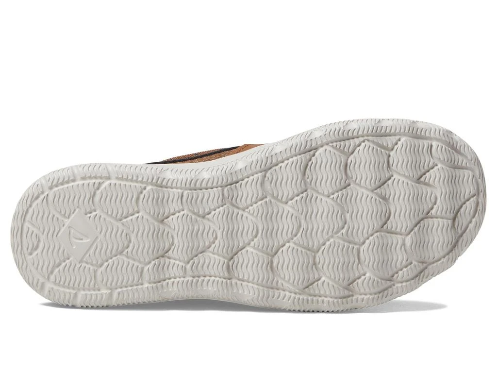 Sperry Bowfin (Little Kid/Big Kid) 3