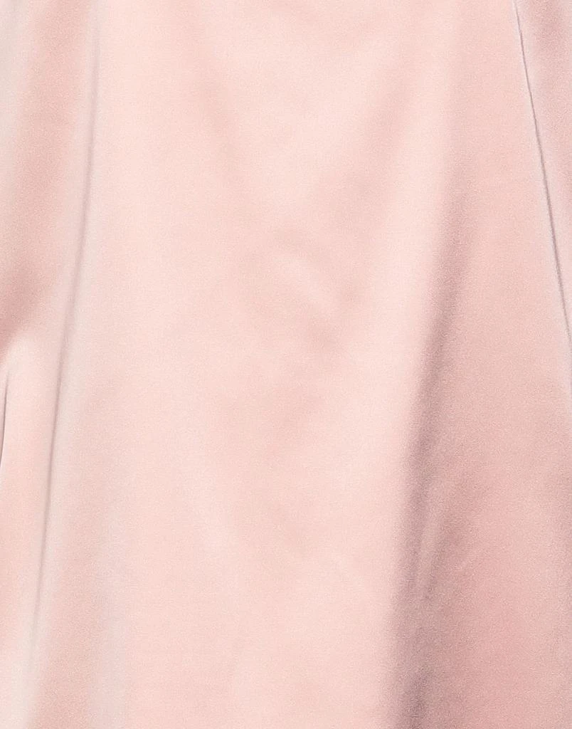 ANNIE P. Short dress 1