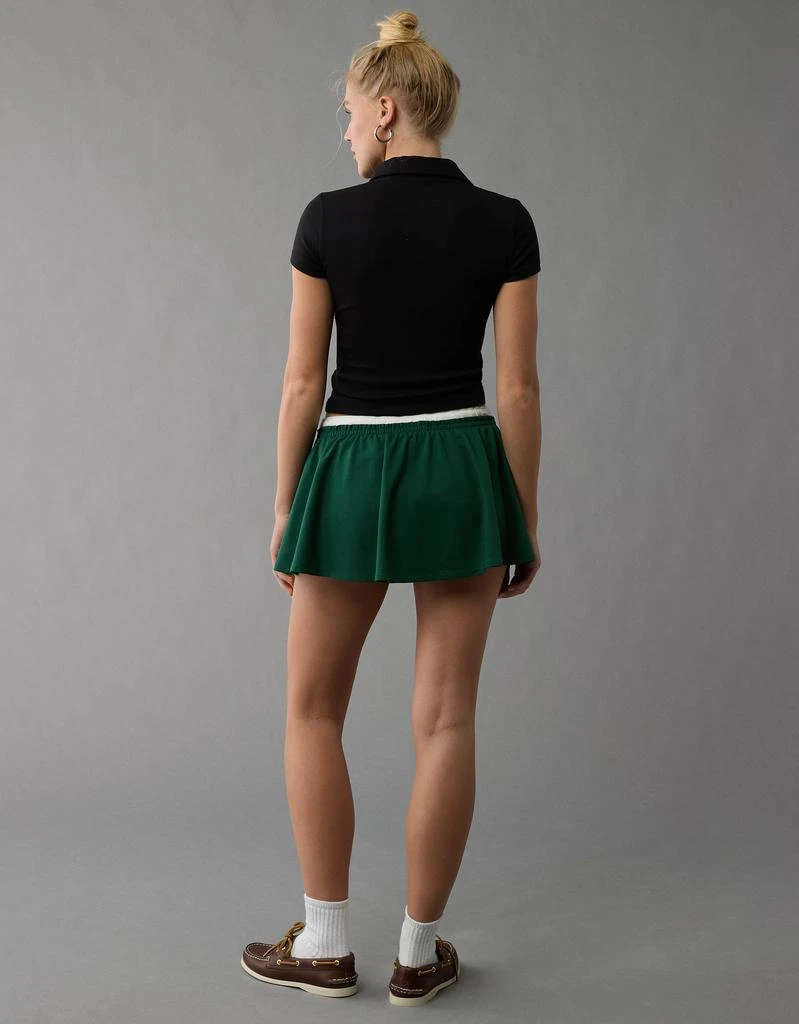 AE AE Hey Baby Polo Tee 2