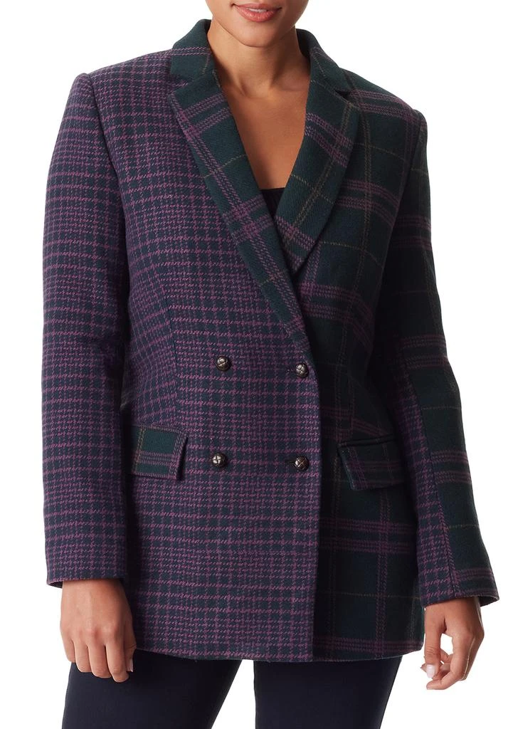 Sam Edelman Women
s Braelynn Jacket