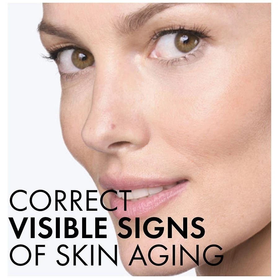 Vichy LiftActiv Supreme Anti-Aging Face Moisturizer 8