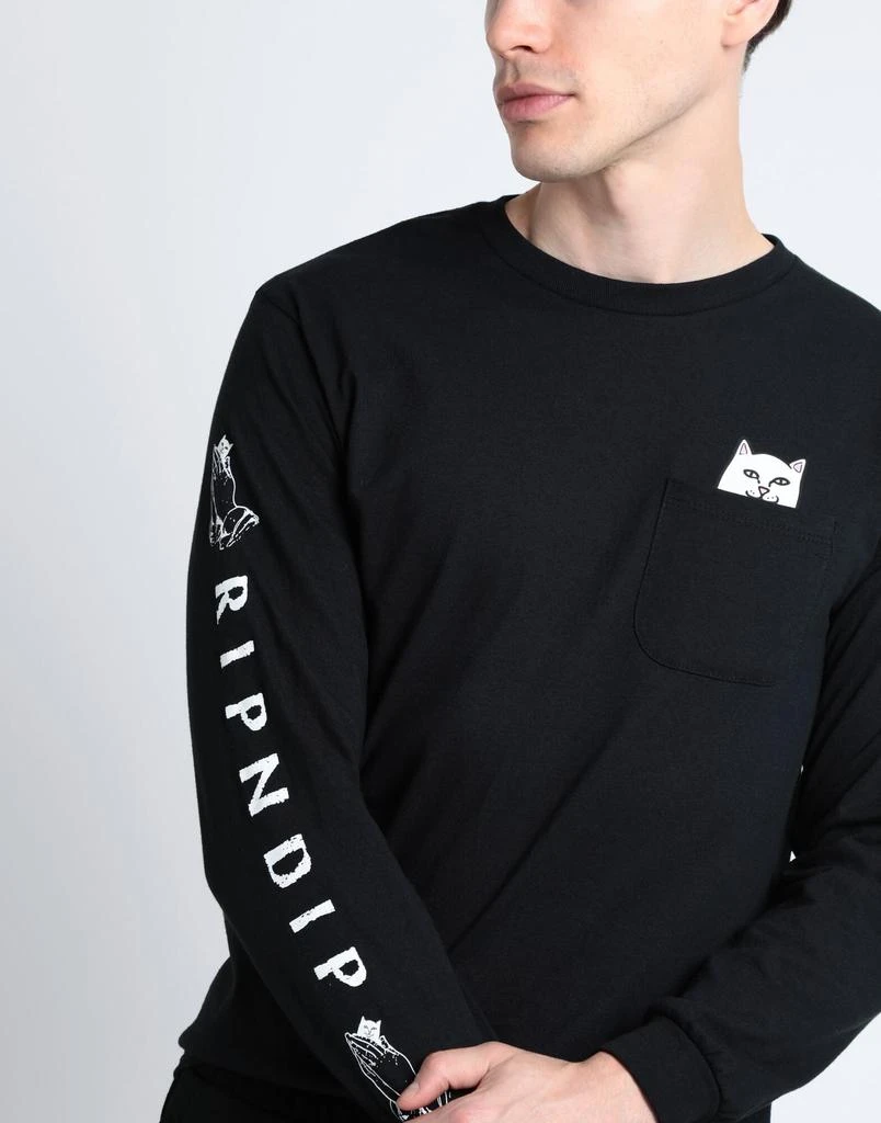 RIPNDIP T-shirt 4