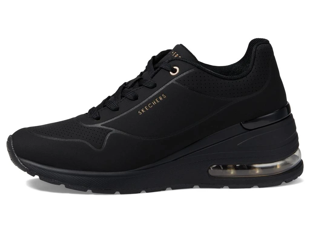 SKECHERS Million Air - Elevated Air 4