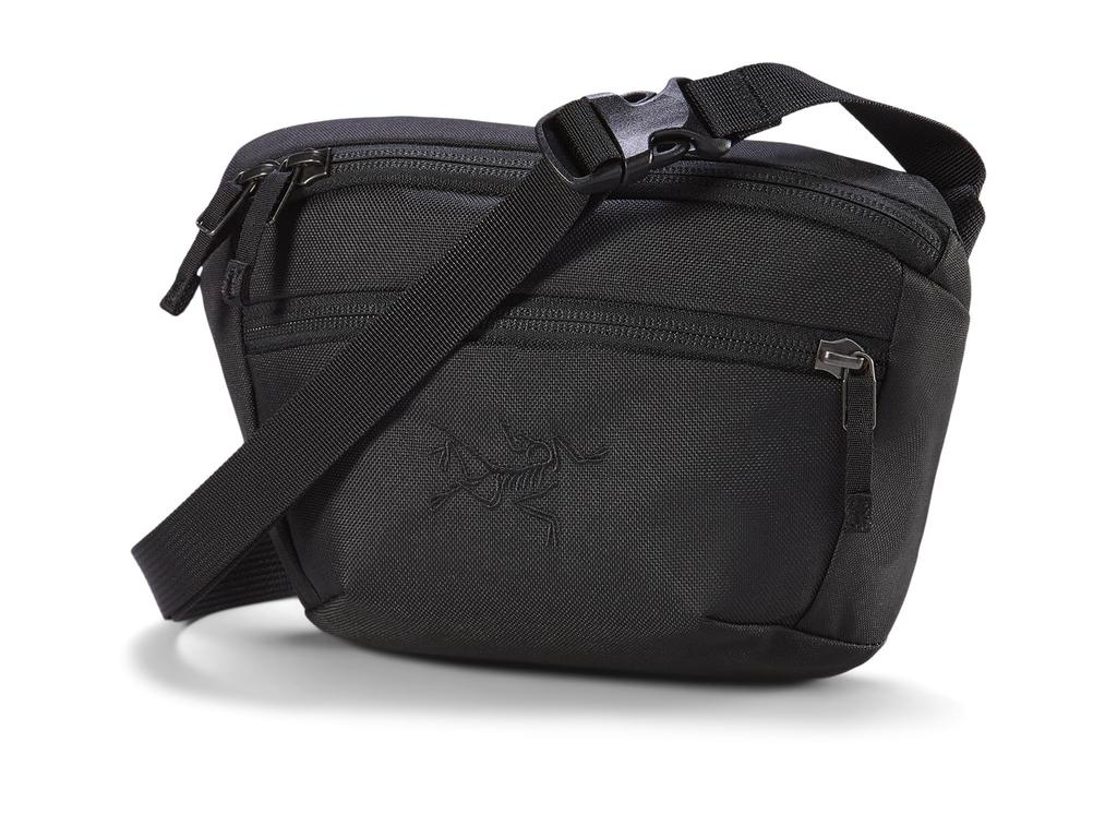 Arc'teryx Mantis 1 Waist Pack
