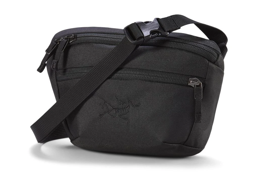 Arc'teryx Mantis 1 Waist Pack 1