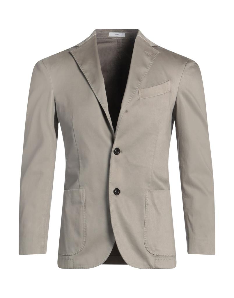 BOGLIOLI Blazer