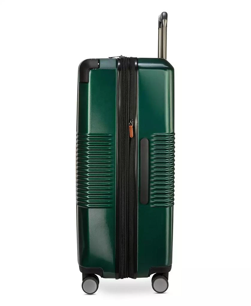 Ricardo CLOSEOUT! Cabrillo 3.0 Hardside 29" Check-In Spinner Suitcase 4