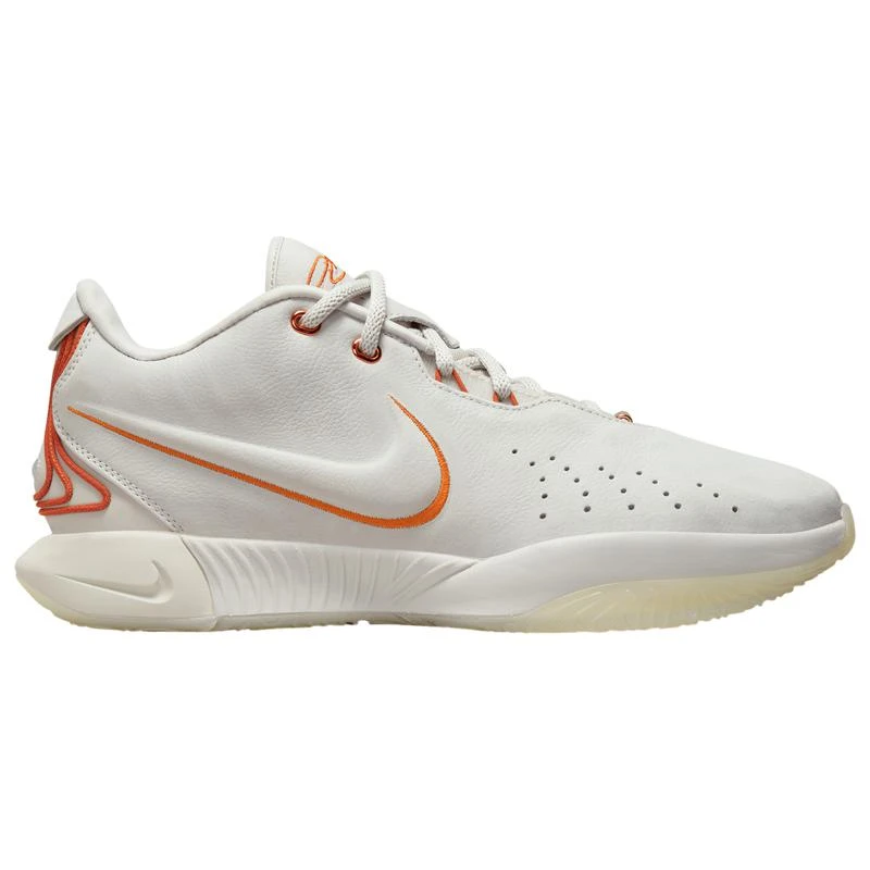NIKE Nike Lebron XXI - Men's 1