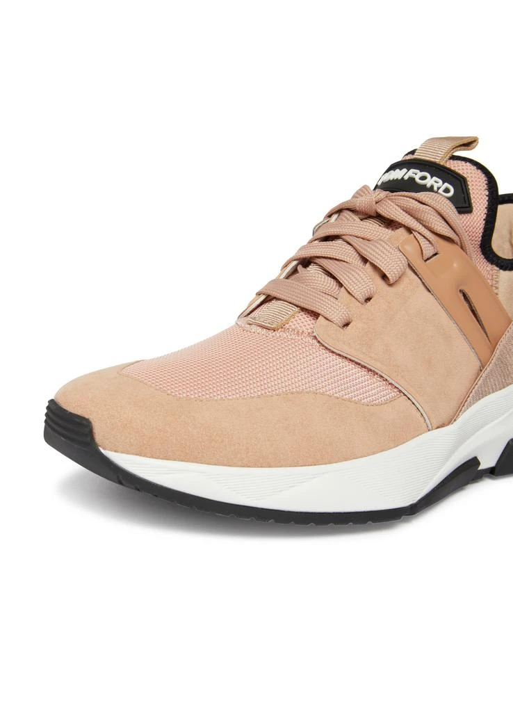 Tom Ford Jago sneakers 6