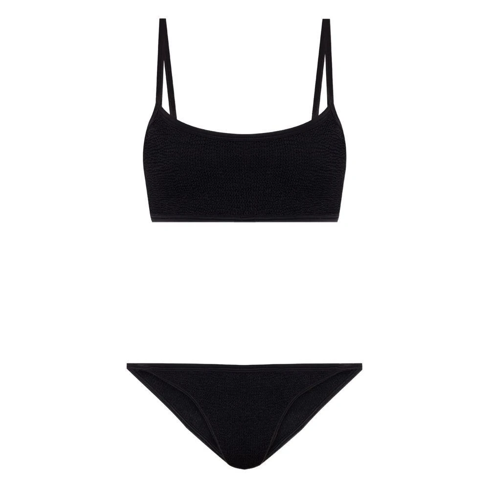 Hunza G Hunza G Beachwears 1