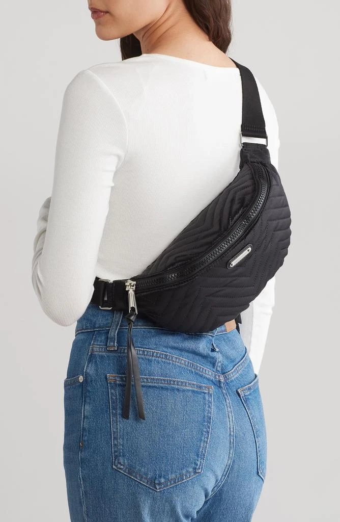Rebecca Minkoff Cree Belt Bag 2