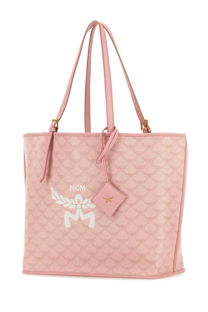 MCM Mcm Handbags. 2