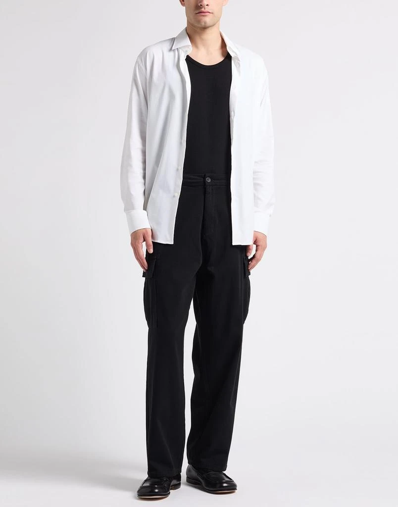 Only & Sons Casual pants 2