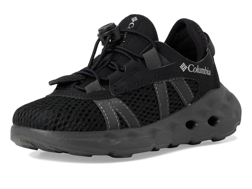Columbia Drainmaker™ XTR (Toddler/Little Kid/Big Kid) 7