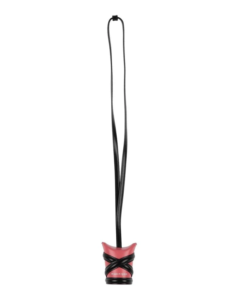 Alexander McQueen Key ring 1