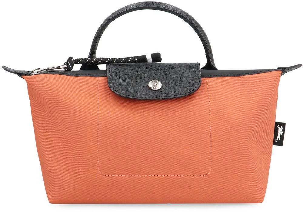 Longchamp Longchamp Le Pliage Energy Tote Bag 1