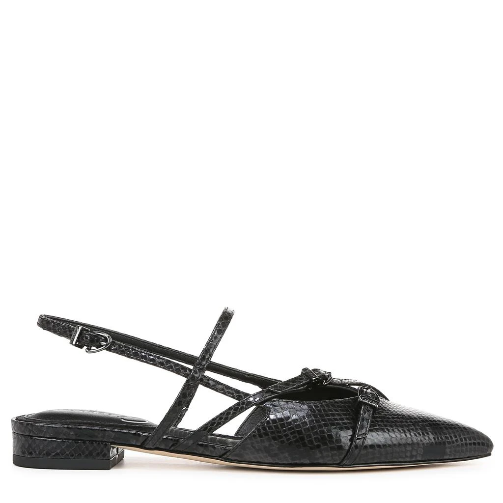 Circus NY by Sam Edelman Lindley 5