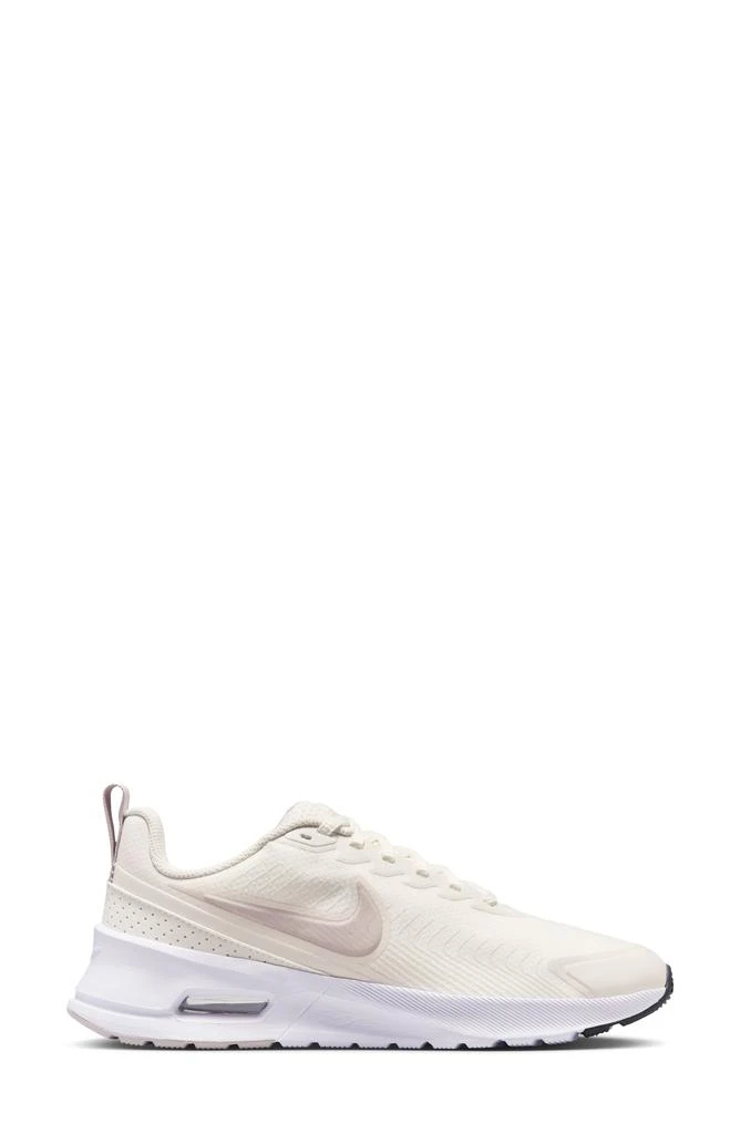 NIKE Air Max Nuaxis Sneaker 3