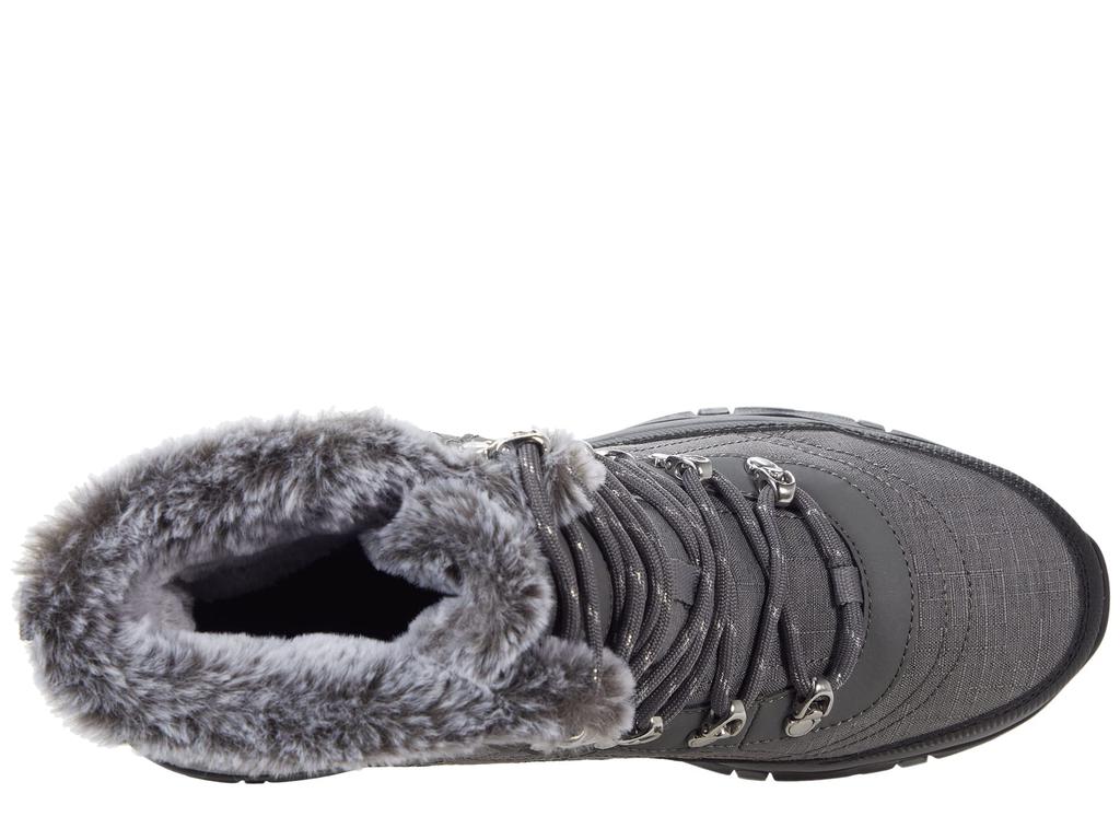 SKECHERS Trego - Cold Blues