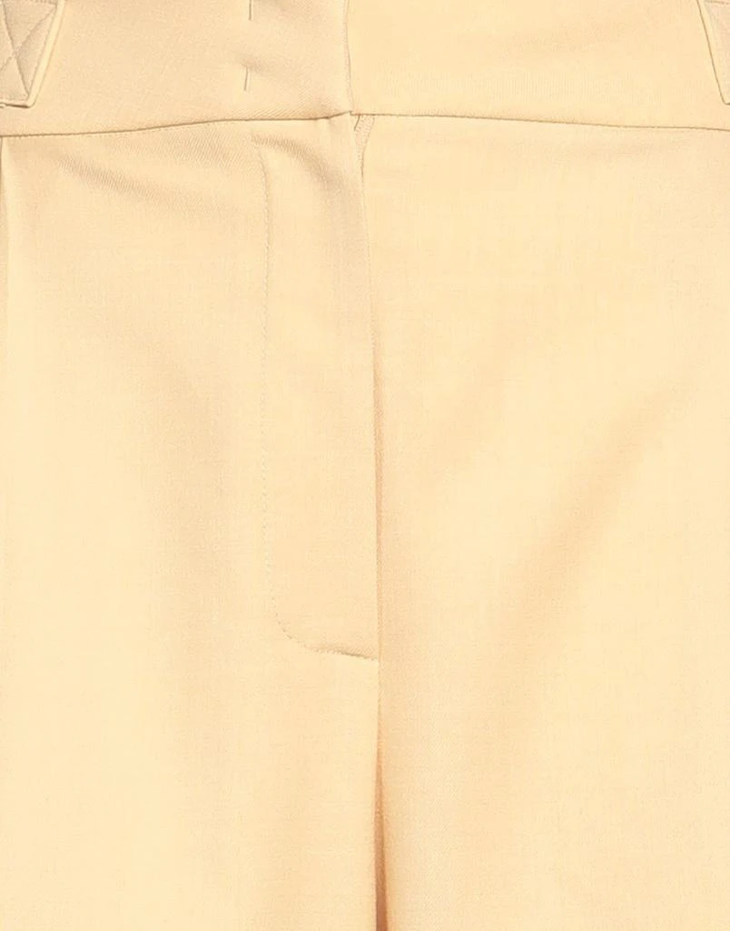 Rejina Pyo Casual pants 4