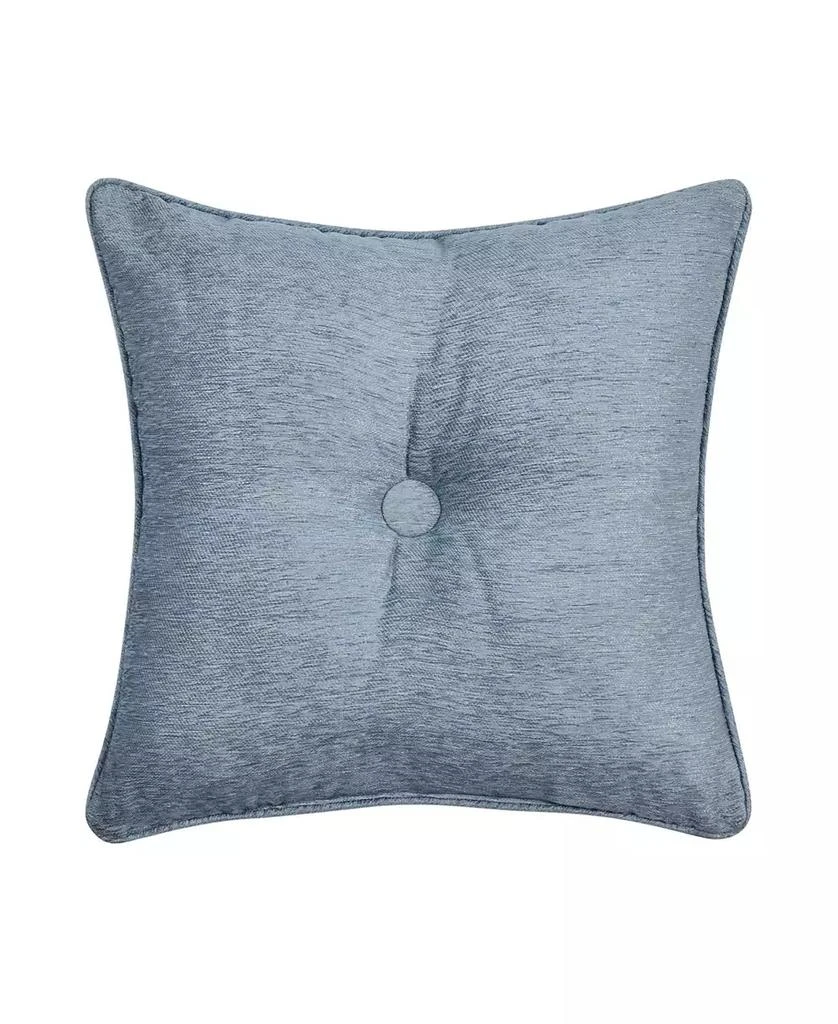 J Queen New York Celtic Boudoir Decorative Pillow, 15" x 21" 3