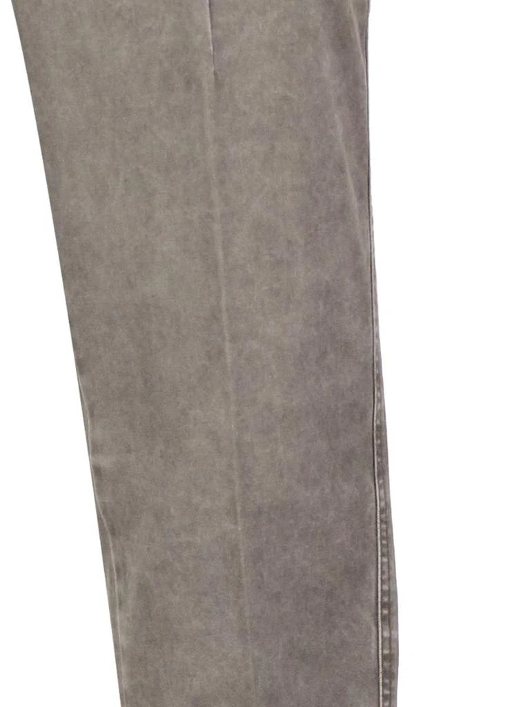 PT01 Pt Torino Trousers 2