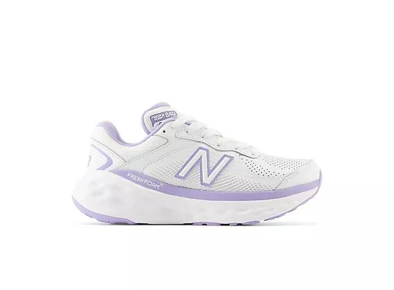 New Balance Fresh Foam X 840F