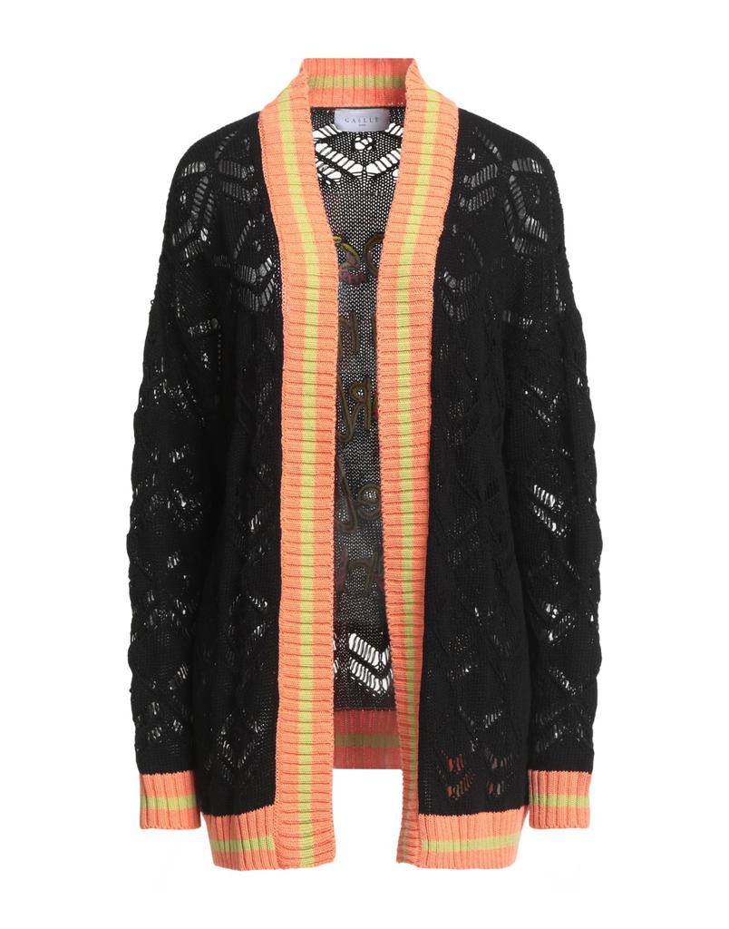 GAëLLE Paris Cardigan