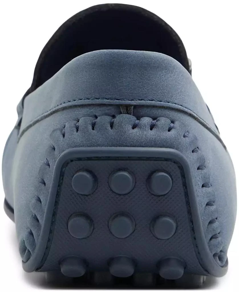 Call It Spring Men's Oakmont H Loafers 3