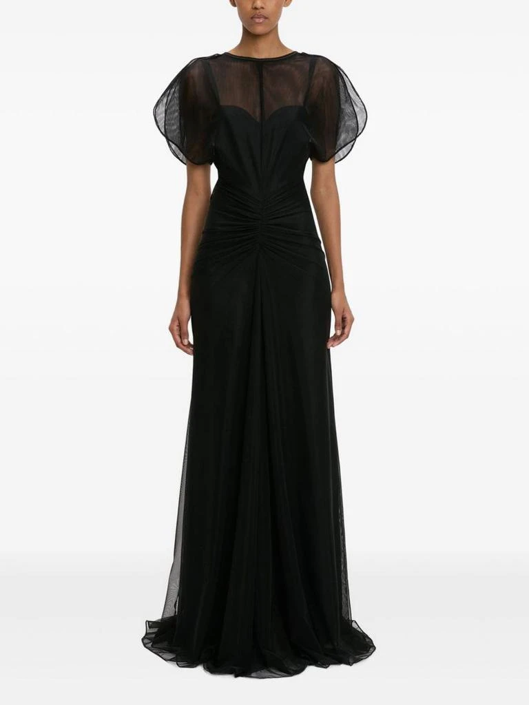 Victoria Beckham Dress On Sale Now with Up to 25% Off | Discover Exclusive Deals & Savings at BeyondStyle Authentic Victoria Beckham women > clothing > dresses|victoria-beckham-dress-4 with Limited-Time Discounts, Victoria Beckham Dress On Sale Now with Up to 25% Off | Discover Exclusive Deals & Savings at BeyondStyle Authentic Victoria Beckham women > clothing > dresses|victoria-beckham-dress-4 with Limited-Time Discounts,